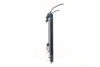 Thumbnail - Condensor, airconditioning - AC471000S - MAHLE