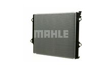 Thumbnail - Radiateur - CR1868000S - MAHLE