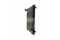 Thumbnail - Radiateur - CR1123000P - MAHLE