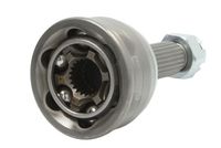 PASCAL Homokineet reparatie set, aandrijfas 2