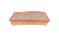 CONTINENTAL Luchtfilter 8