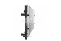 Thumbnail - Radiateur - CR1533000S - MAHLE