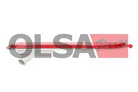 OLSA Aftermarket Knipperlicht 3