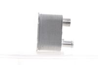 Thumbnail - Oliekoeler, automatische transmissie - CLC150000S - MAHLE