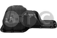 маслена вана (картер)