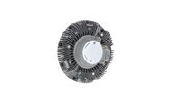 Thumbnail - Koppeling, radiateurventilator - CFC229000P - MAHLE