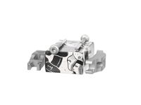 Thumbnail - Schroef, inspuitstukhouder - BS0044VR2 - ET ENGINETEAM