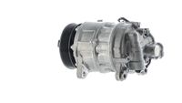 Thumbnail - Compressor, airconditioning - ACP533000P - MAHLE