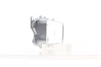 Thumbnail - Oliekoeler, motorolie - CLC131000S - MAHLE