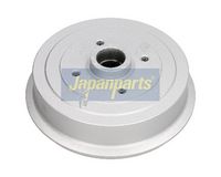 спирачен барабан