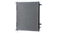 Thumbnail - Lage temperatuurkoeler, intercooler - CR104000P - MAHLE