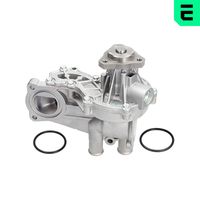 Pompă de apă, răcire motor OPTIMAL, Cod: AQ-1040