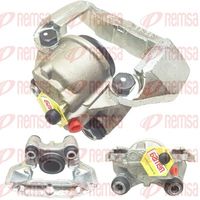 спирачен апарат