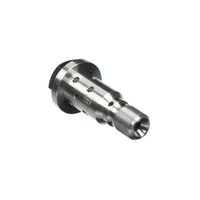 Thumbnail - Regelklep, nokkenasregeling - CV0040 - ET ENGINETEAM