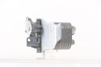 Thumbnail - Oliekoeler, automatische transmissie - CLC126000S - MAHLE