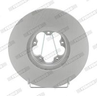 Bremsscheibe