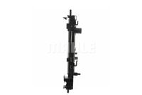 Thumbnail - Radiateur - CR1120000S - MAHLE