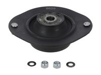 Reparatursatz, Federbeinstützlager