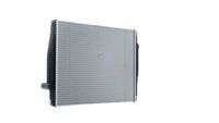 Thumbnail - Radiateur - CR925000P - MAHLE