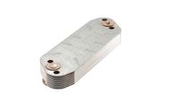 Thumbnail - Oliekoeler, motorolie - CLC16000P - MAHLE