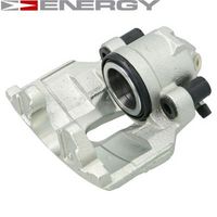 Bremssattel Bremssattel