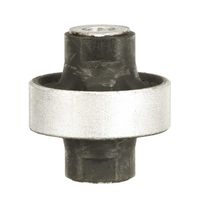 GATES Draagarmrubber 4