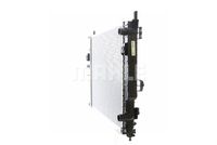 Thumbnail - Radiateur - CR554000S - MAHLE