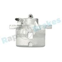 Bremssattel Bremssattel