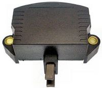 регулатор на генератор