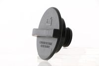 Thumbnail - Radiateurdop - CRB106000S - MAHLE