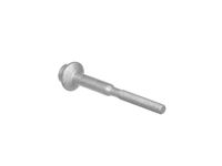 Thumbnail - Schroef, inspuitstukhouder - BS0043 - ET ENGINETEAM