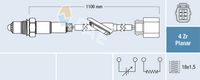 Sonda Lambda FAE, Cod: 77805