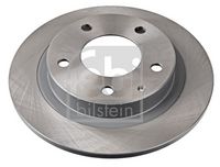 Bremsscheibe