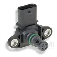 Sensor, Saugrohrdruck