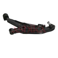 Bascula / Brat suspensie roata ASHIKA, Cod: 72-01-102L