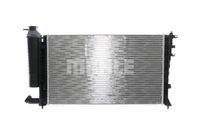 Thumbnail - Radiateur - CR849000S - MAHLE