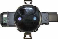 Regensensor