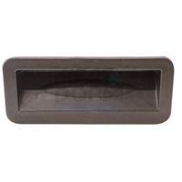 Comutator,inchidere usi MEAT & DORIA, Cod: 206058