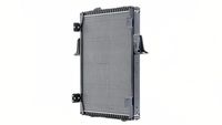 Thumbnail - Radiateur - CR2090000P - MAHLE