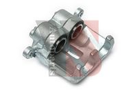 Bremssattel Bremssattel