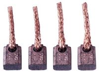 Perie, electromotor HC-Cargo, Cod: F 032 900 083