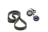 Set curea de distributie AISIN, Cod: TSFC-002