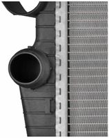 Thumbnail - Radiateur - CR464000P - MAHLE
