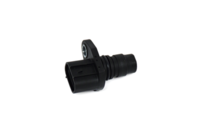 Senzor impulsuri, arbore cotit ASAM AUTOMOTIVE, Cod: 99890