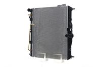 Thumbnail - Radiateur - CR1278000S - MAHLE