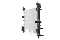 Thumbnail - Radiateur - CR1198000S - MAHLE
