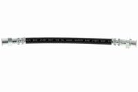 спирачен маркуч