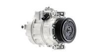Thumbnail - Compressor, airconditioning - ACP716000S - MAHLE