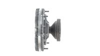Thumbnail - Koppeling, radiateurventilator - CFC210000P - MAHLE