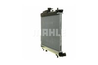 Thumbnail - Radiateur - CR1294000P - MAHLE